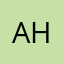 Ahcjsnmmccc
