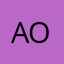 Ahdh bussiness owner