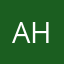 Aheeicihajeofjg