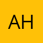 Aheioe