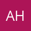 Ahfhe