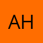 Ahgkalxnt