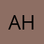 Ahgkar