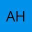 Ahightshoe453