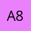 Ahit 89
