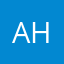 Ahlyah777