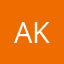 Ahmad ._. k