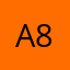 Ahmad 84