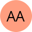 Avatar for Ahmad Abbas