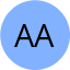 Avatar for Ahmad Ahmed