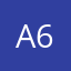 Ahmad Ali 70 619