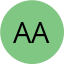 Avatar for Ahmad Ansari