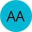 Avatar for Ahmad Awan