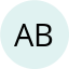 Avatar for Ahmad Baig