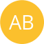 Avatar for Ahmad Bhatti