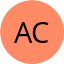 Avatar for Ahmad Chaudhry