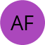 Avatar for Ahmad Farooq
