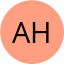Avatar for Ahmad Hussain