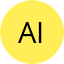 Avatar for Ahmad Iqbal