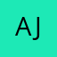 Ahmad J.