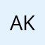 Ahmad K.