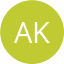 Avatar for Ahmad Kashmiri