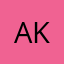 Ahmad Kassim