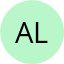 Avatar for Ahmad Lodhi