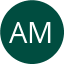 Avatar for Ahmad Malik