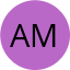 Avatar for Ahmad Mehmood