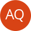 Avatar for Ahmad Qureshi