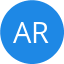Avatar for Ahmad Raza