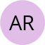 Avatar for Ahmad Rehman