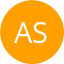 Avatar for Ahmad Shah