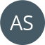 Avatar for Ahmad Sheikh