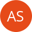 Avatar for Ahmad Syed