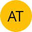Avatar for Ahmad Tariq