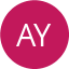 Ahmad Yar