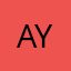 Ahmad Younes