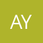 Ahmad Yusof