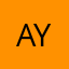 Ahmad Yusuf