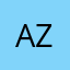 Ahmad Z.