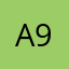 Ahmad-963