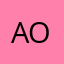 Ahmad-top-oan