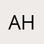 Ahmadmohsen8