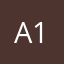 Ahmed 123Aby