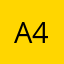 Ahmed 4454456