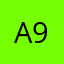 Ahmed 91awad