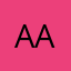 Ahmed Alshubaili