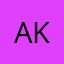 Ahmed Kapadia